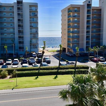 Villa Sea Breeze 311 à Gulf Shores Extérieur photo
