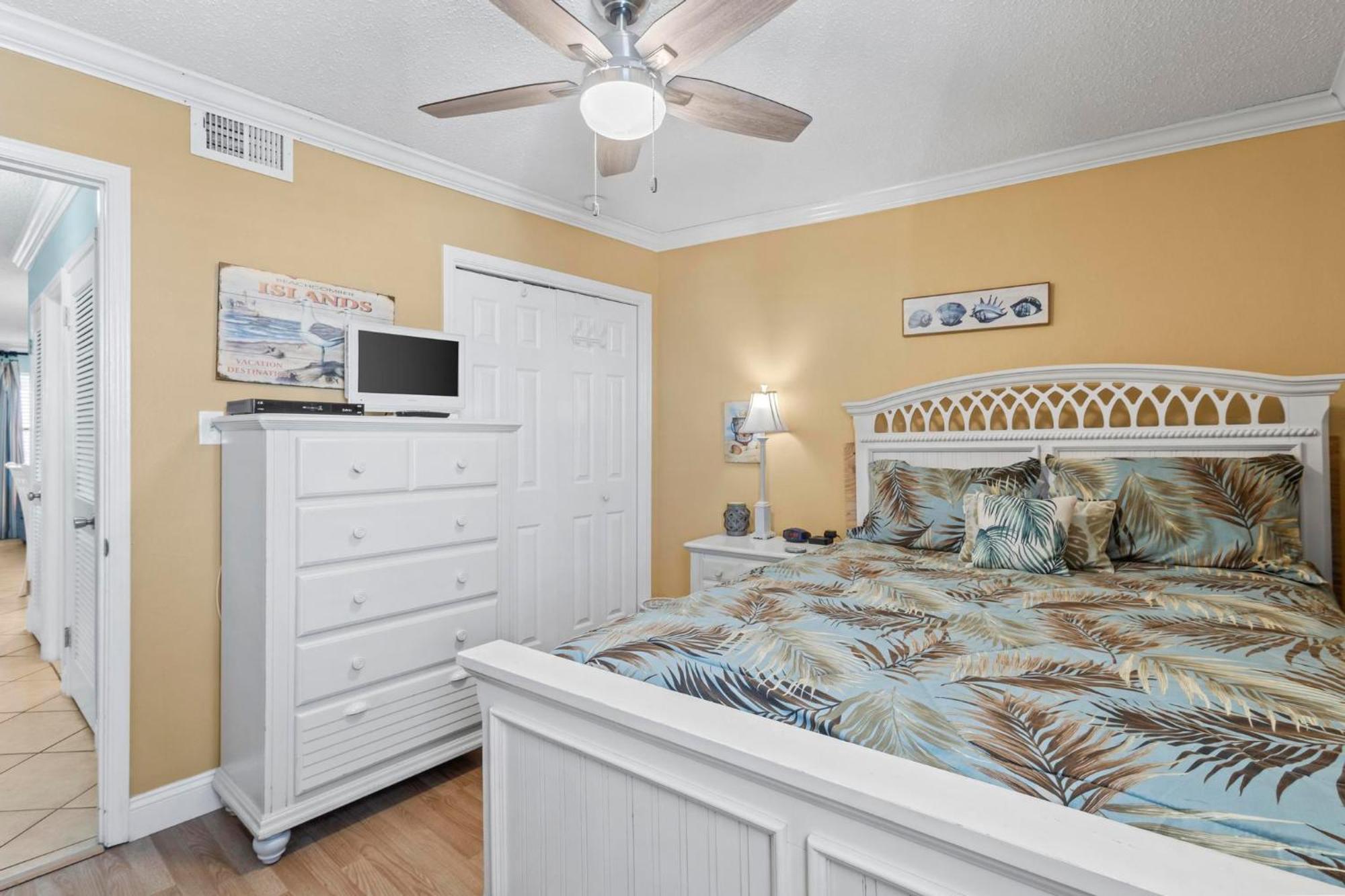 Villa Sea Breeze 311 à Gulf Shores Extérieur photo