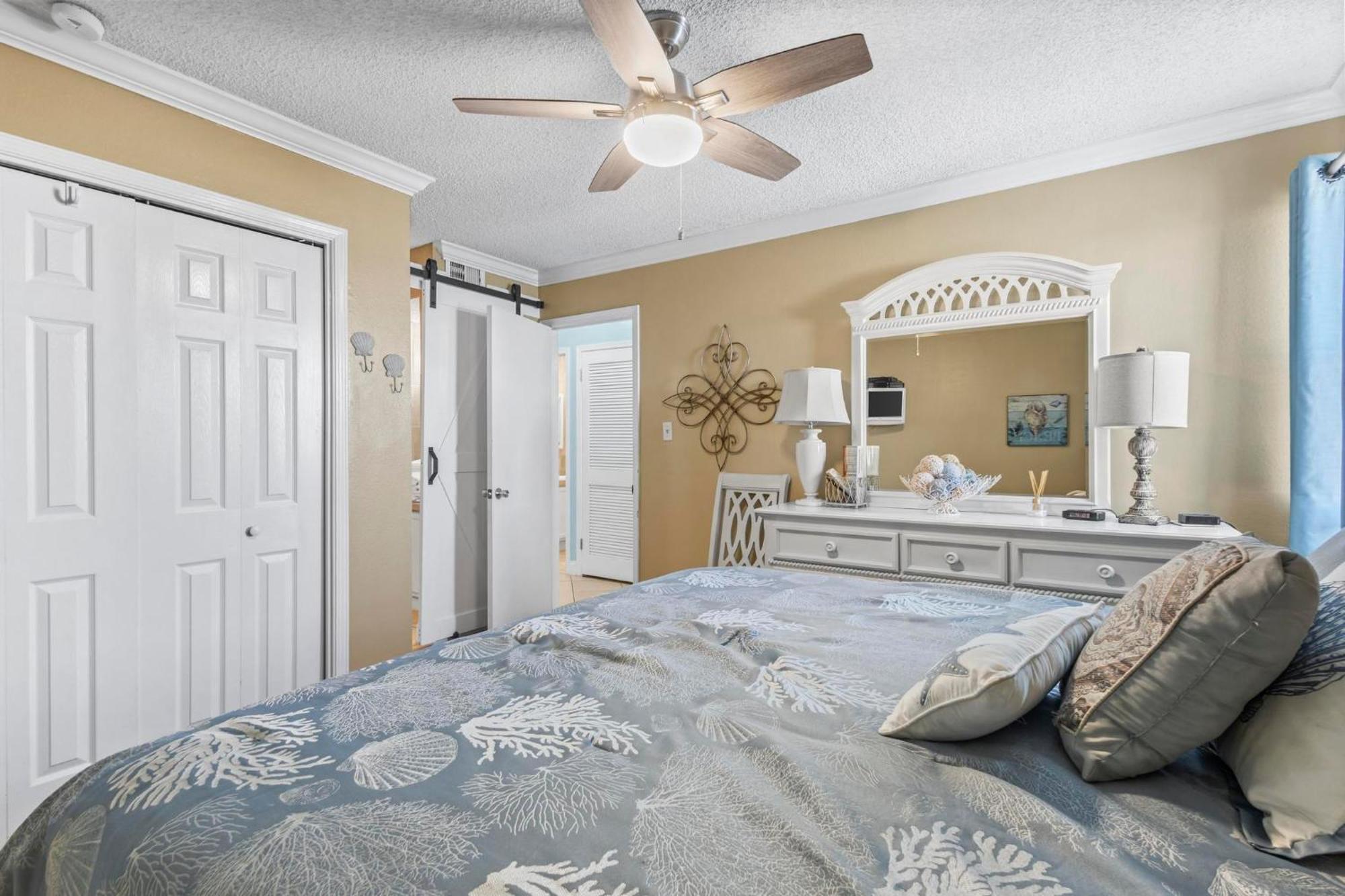 Villa Sea Breeze 311 à Gulf Shores Extérieur photo
