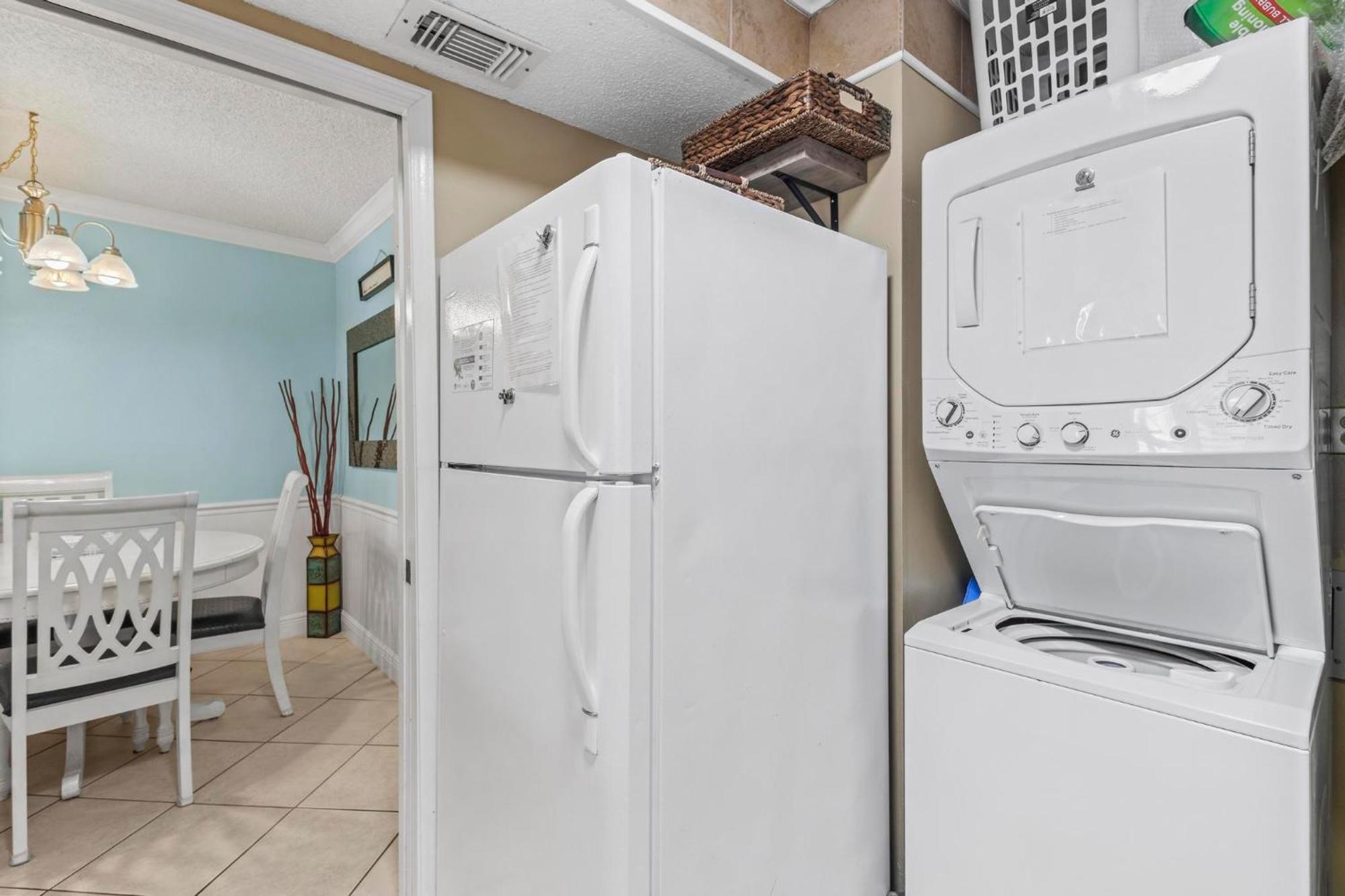 Villa Sea Breeze 311 à Gulf Shores Extérieur photo